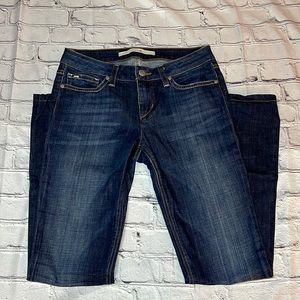Joe’s Jeans Size 26